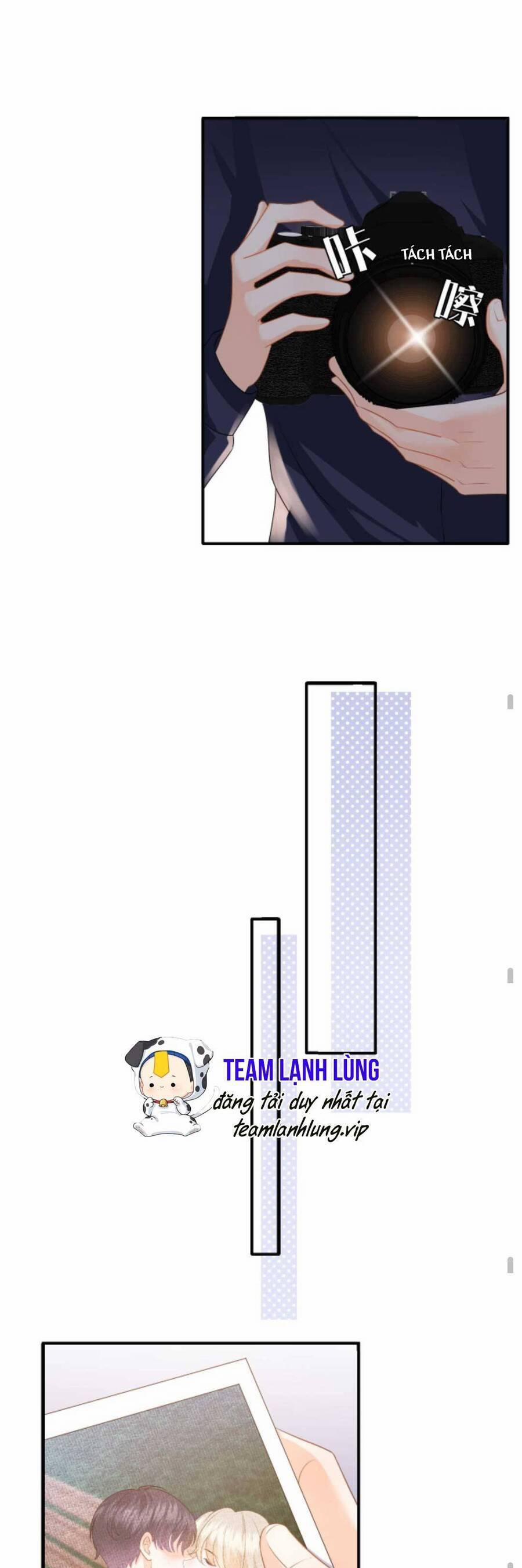 Xuyên Nhanh : Nhân Vật Phản Diện Quá Nuông Chiều Ta 44 trang 10