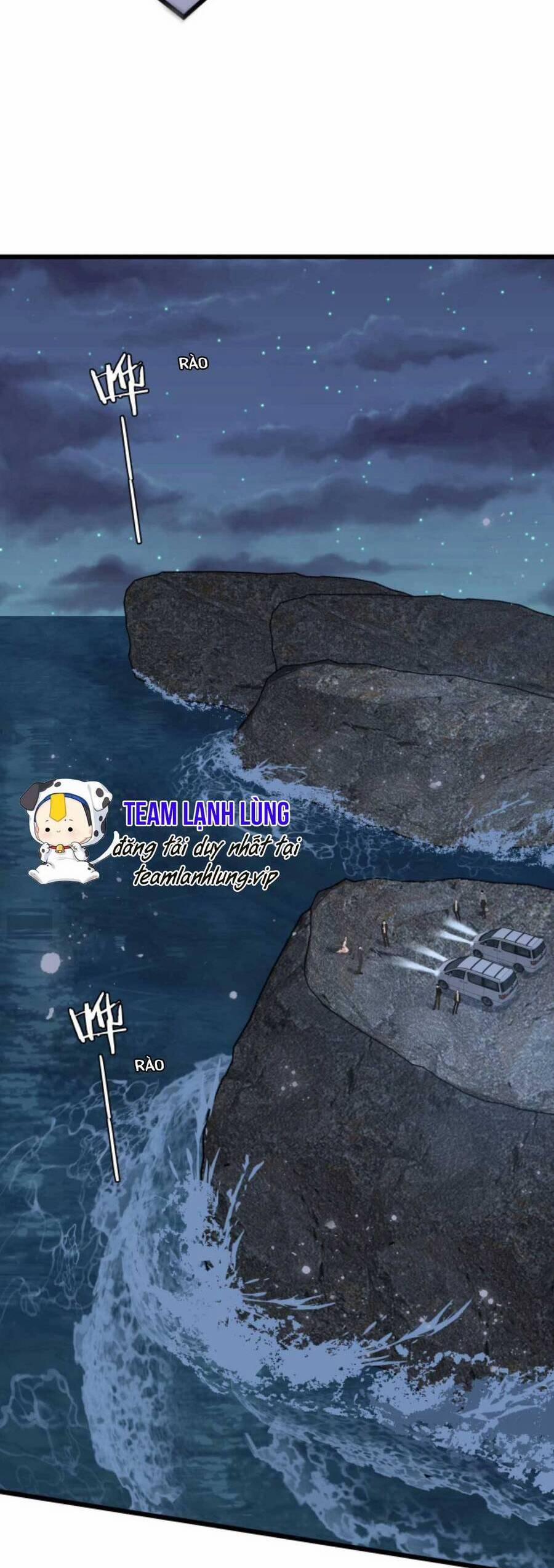 Xuyên Nhanh : Nhân Vật Phản Diện Quá Nuông Chiều Ta 49 trang 12