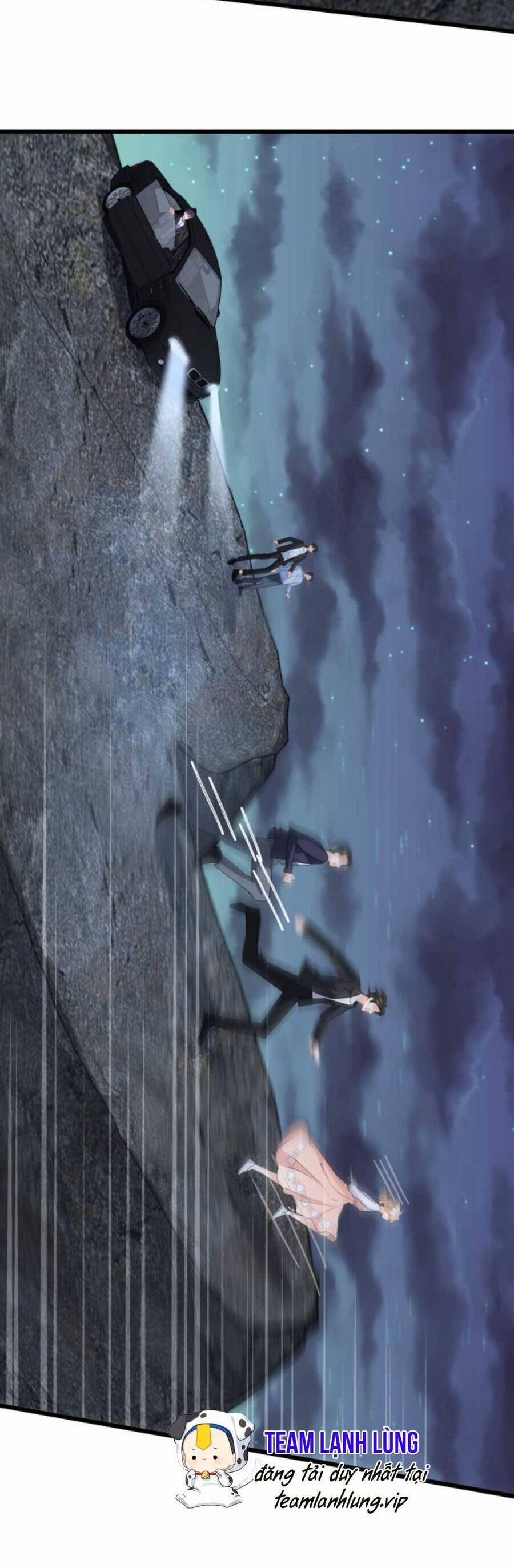 Xuyên Nhanh : Nhân Vật Phản Diện Quá Nuông Chiều Ta 49 trang 20