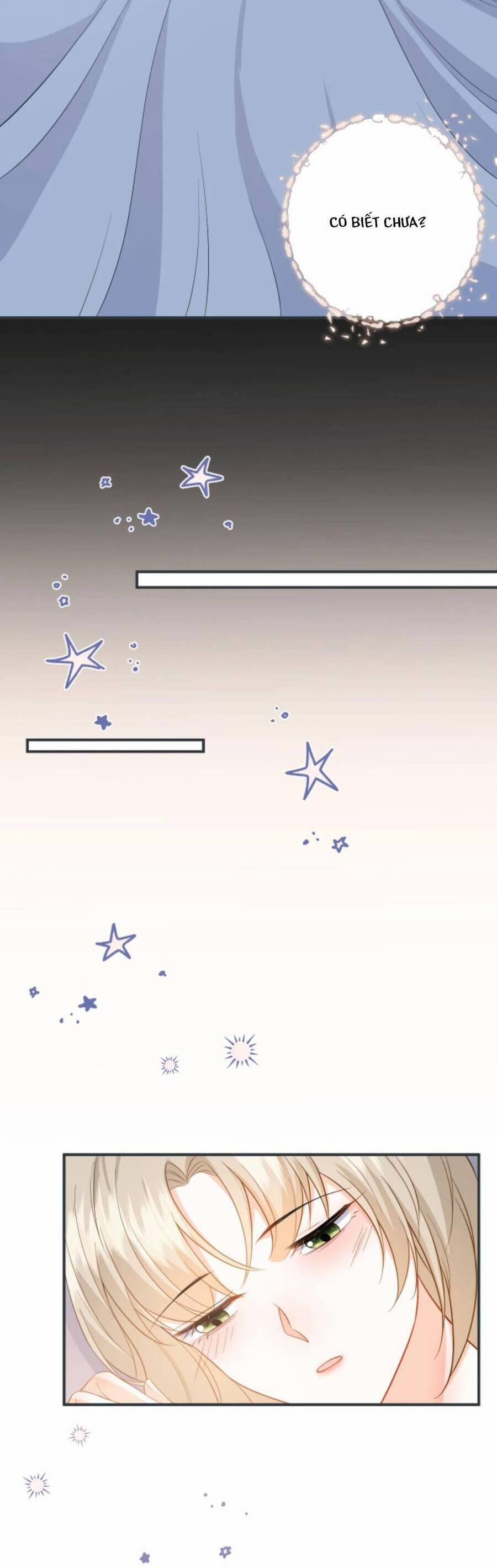 Xuyên Nhanh : Nhân Vật Phản Diện Quá Nuông Chiều Ta 58 trang 5