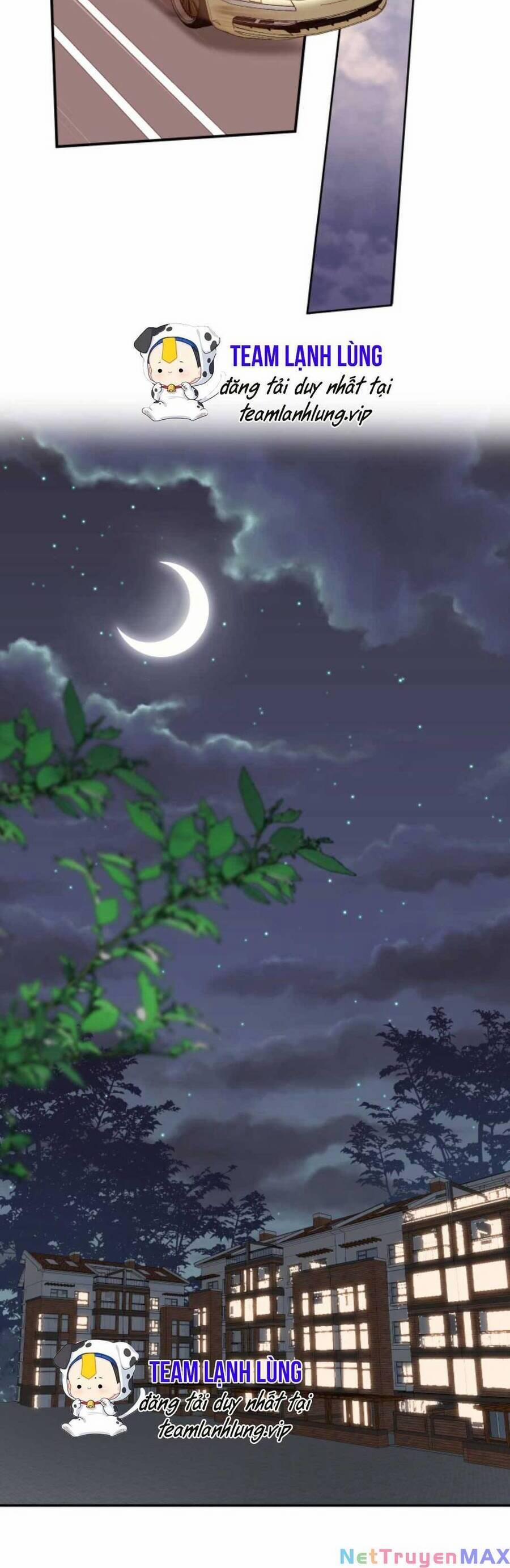 Xuyên Nhanh : Nhân Vật Phản Diện Quá Nuông Chiều Ta 7 trang 9