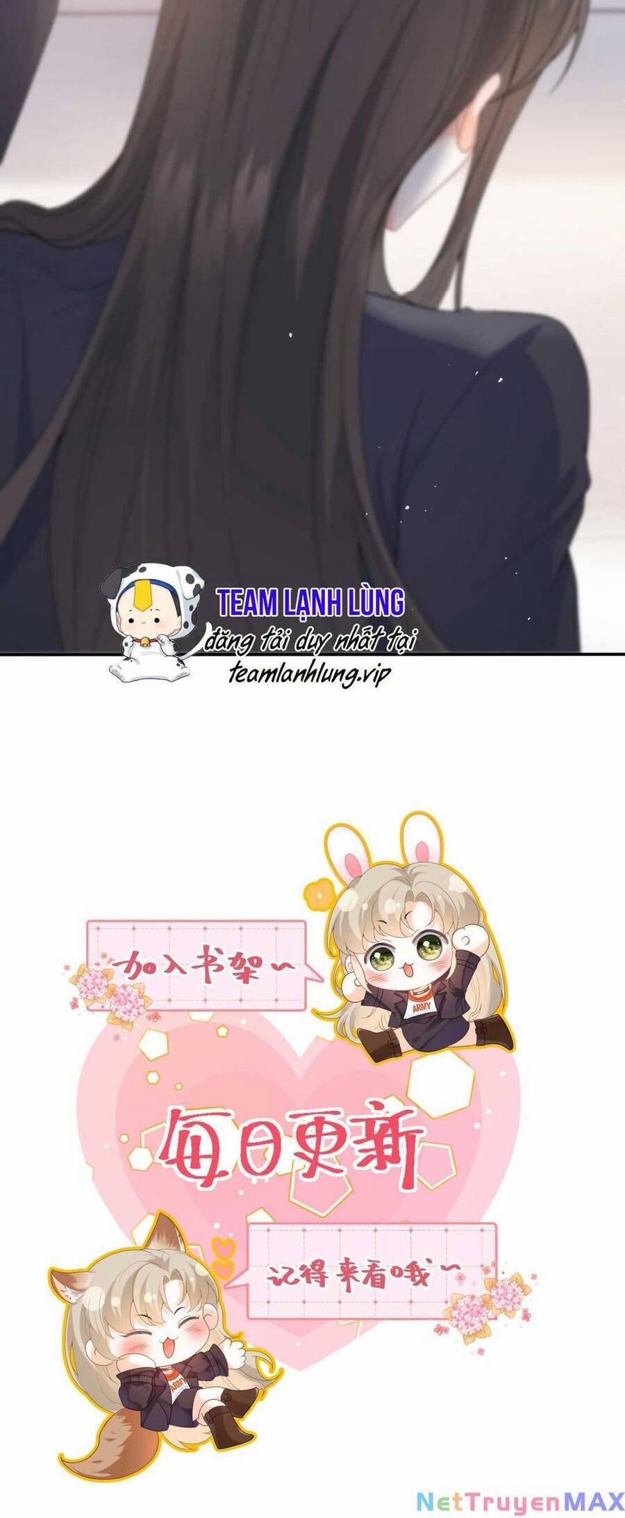 Xuyên Nhanh : Nhân Vật Phản Diện Quá Nuông Chiều Ta 9 trang 24