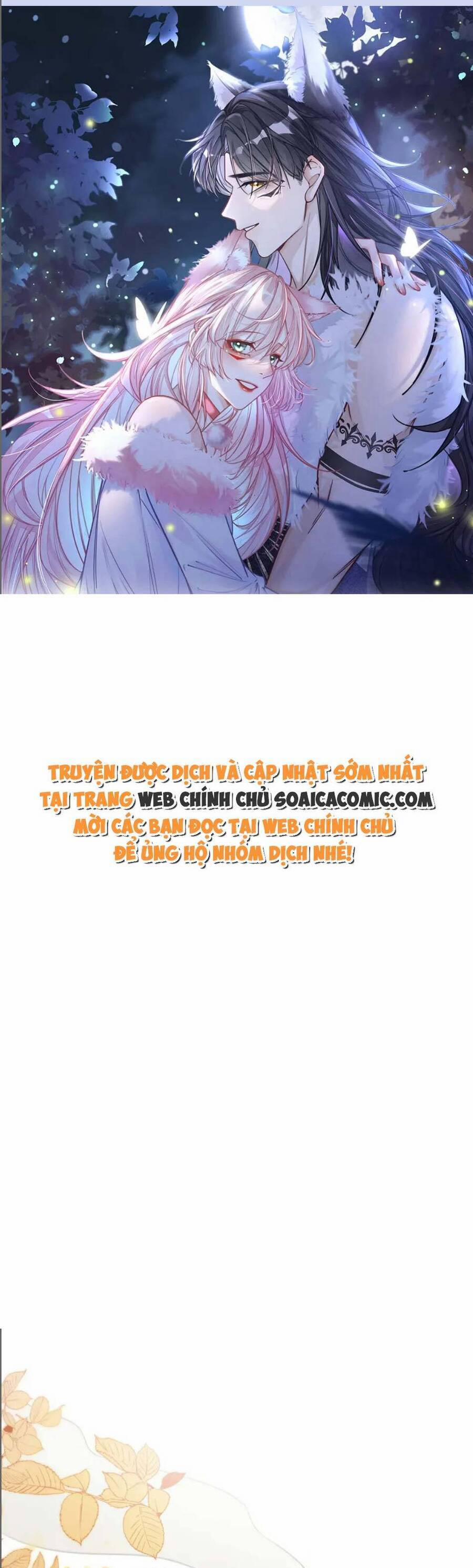 Xuyên Nhanh Nữ Phụ Bình Tĩnh Chút 156 trang 1