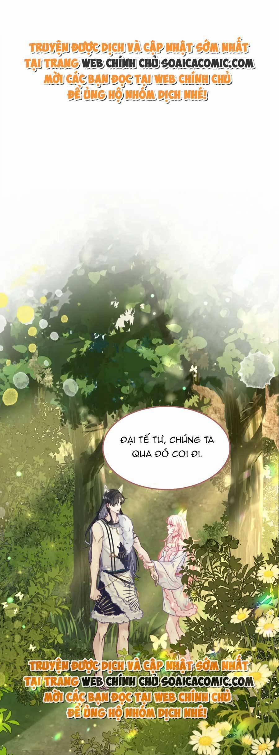 Xuyên Nhanh Nữ Phụ Bình Tĩnh Chút 160 trang 1