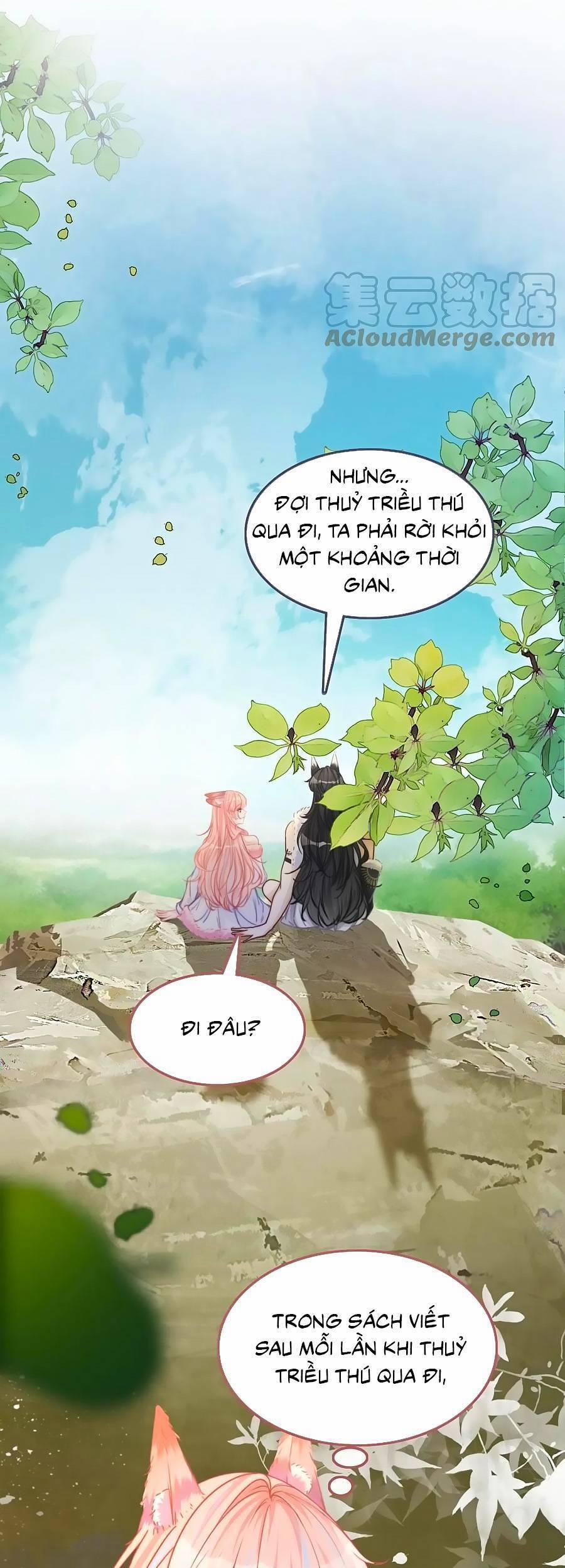 Xuyên Nhanh Nữ Phụ Bình Tĩnh Chút 164 trang 2