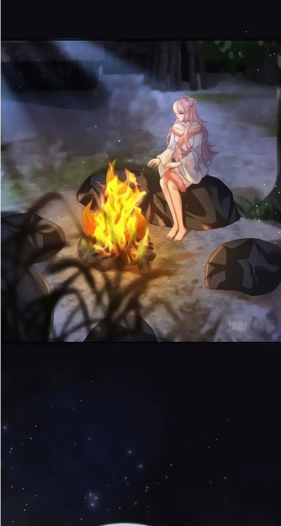 Xuyên Nhanh Nữ Phụ Bình Tĩnh Chút 165 trang 5