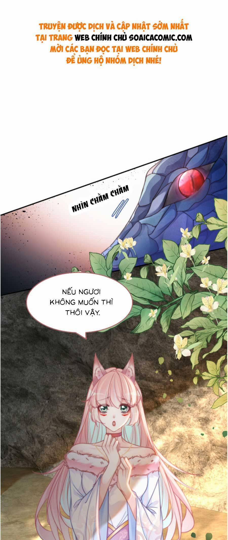 Xuyên Nhanh Nữ Phụ Bình Tĩnh Chút 167.1 trang 0