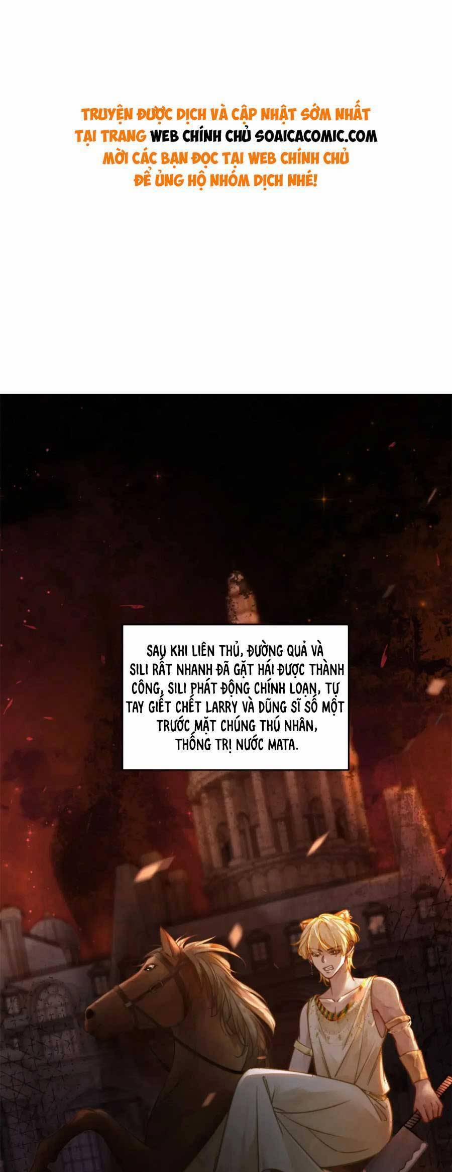 Xuyên Nhanh Nữ Phụ Bình Tĩnh Chút 169 trang 0