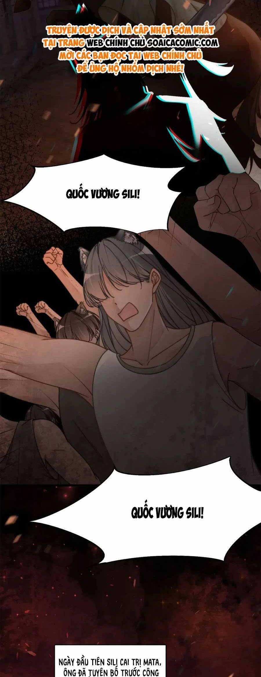 Xuyên Nhanh Nữ Phụ Bình Tĩnh Chút 169 trang 1