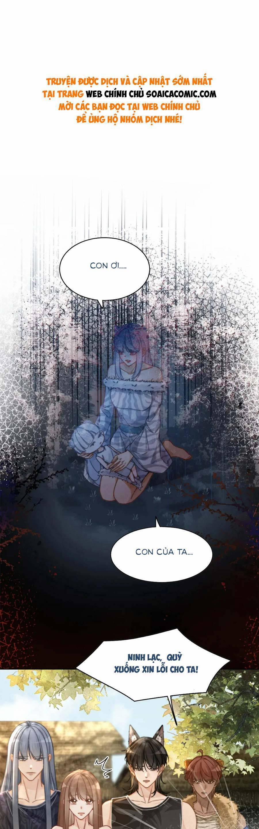 Xuyên Nhanh Nữ Phụ Bình Tĩnh Chút 171 trang 0