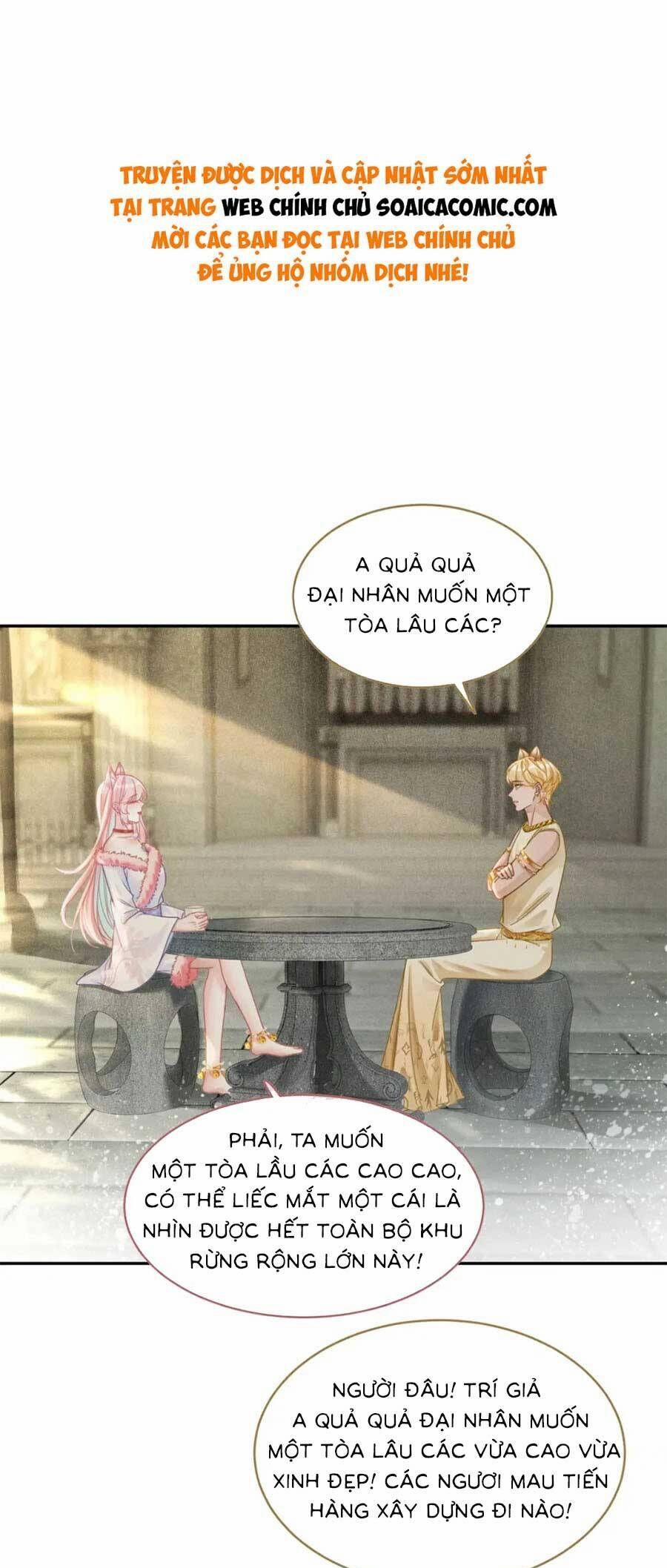 Xuyên Nhanh Nữ Phụ Bình Tĩnh Chút 173 trang 0