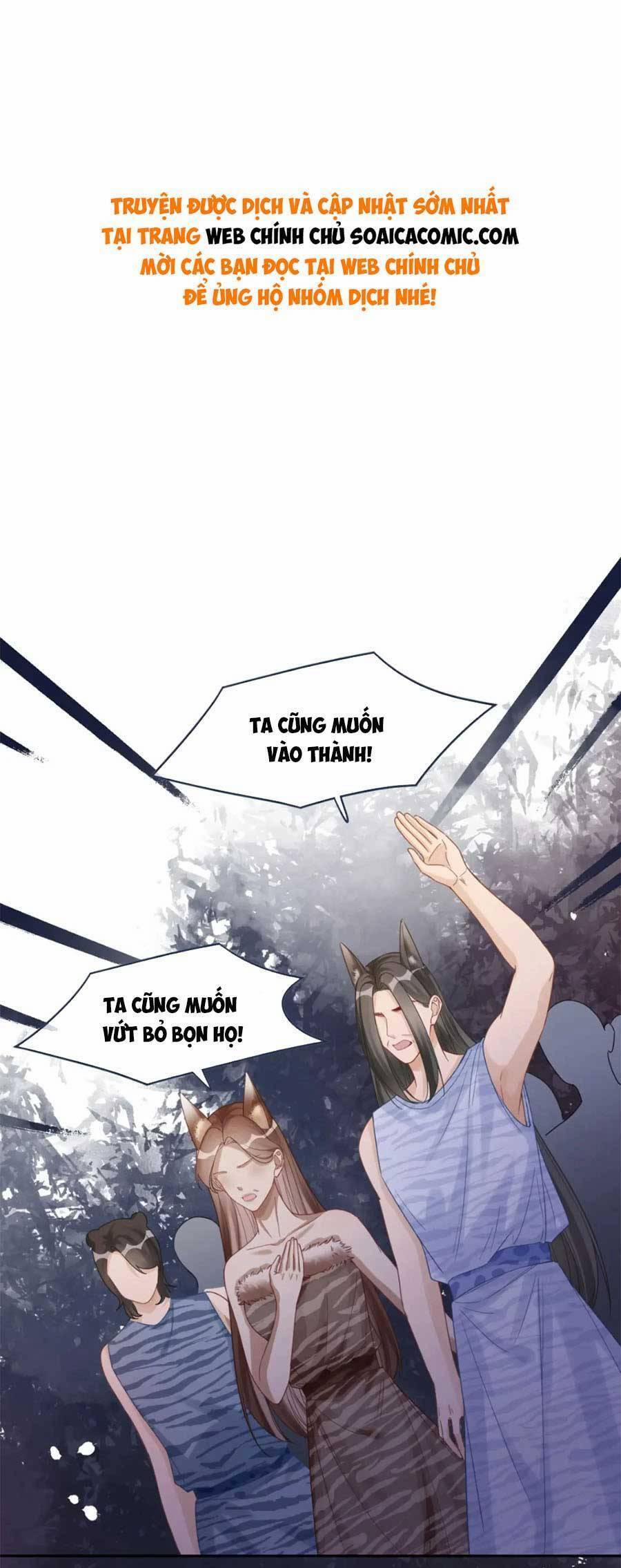 Xuyên Nhanh Nữ Phụ Bình Tĩnh Chút 174 trang 0