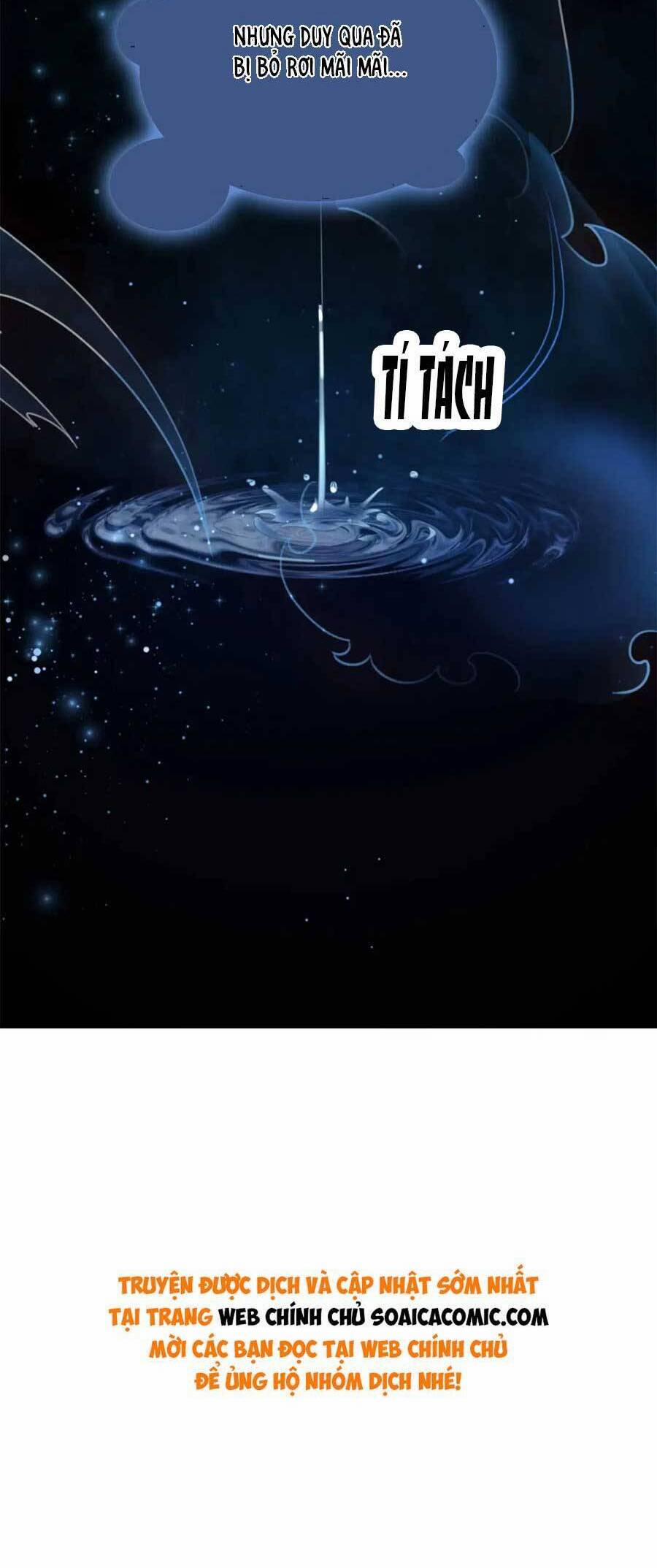 Xuyên Nhanh Nữ Phụ Bình Tĩnh Chút 176 trang 27