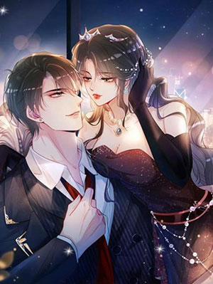 Đọc truyện tranh Xuyên Nhanh: Vô Địch Nữ Chủ Ngược Tơi Tả Bệnh Kiều Nam Chủ