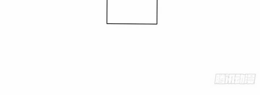 Xuyên Qua Làm Vương Phi Miệng Quạ 11 trang 24