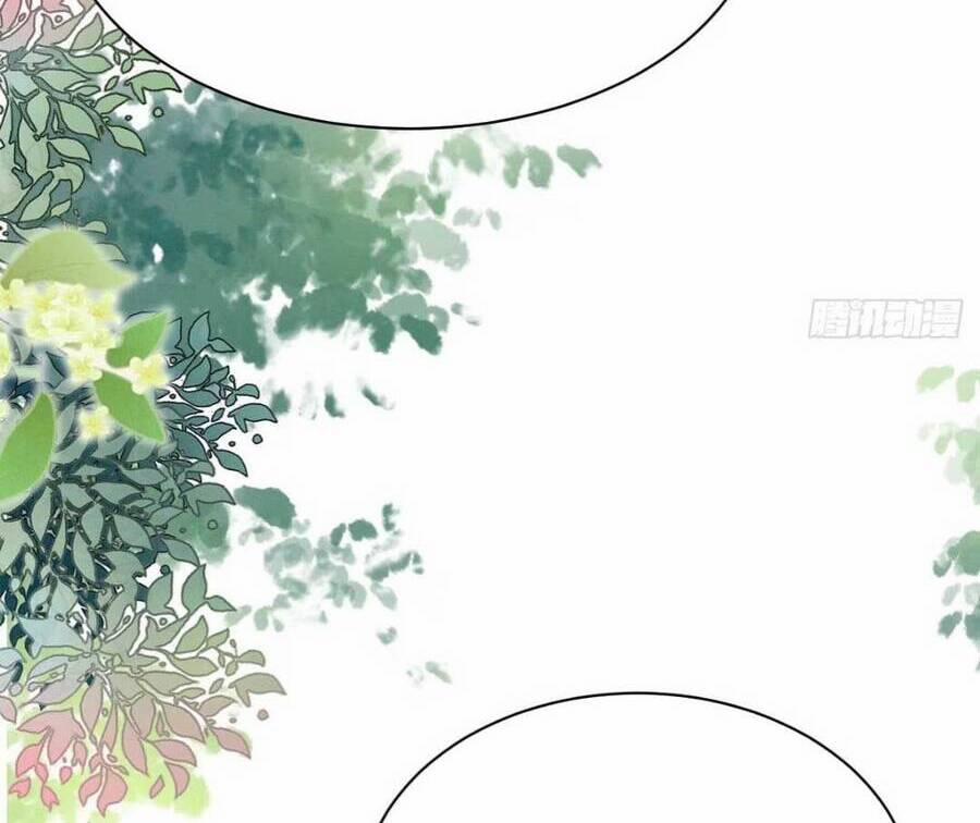 Xuyên Qua Làm Vương Phi Miệng Quạ 11 trang 31