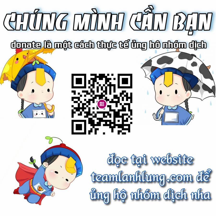 Xuyên Qua Làm Vương Phi Miệng Quạ 11 trang 8