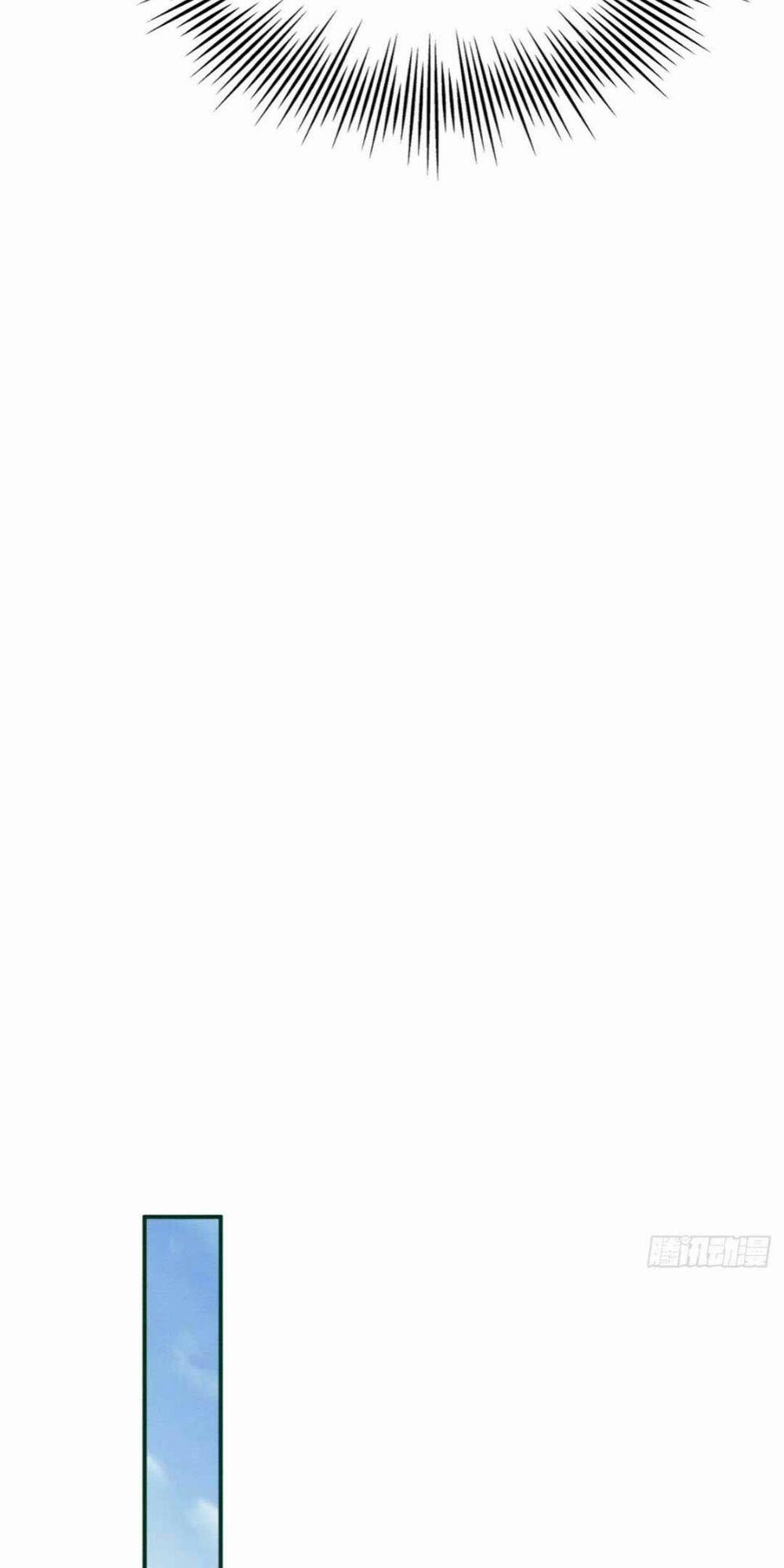 Xuyên Qua Làm Vương Phi Miệng Quạ 12 trang 29