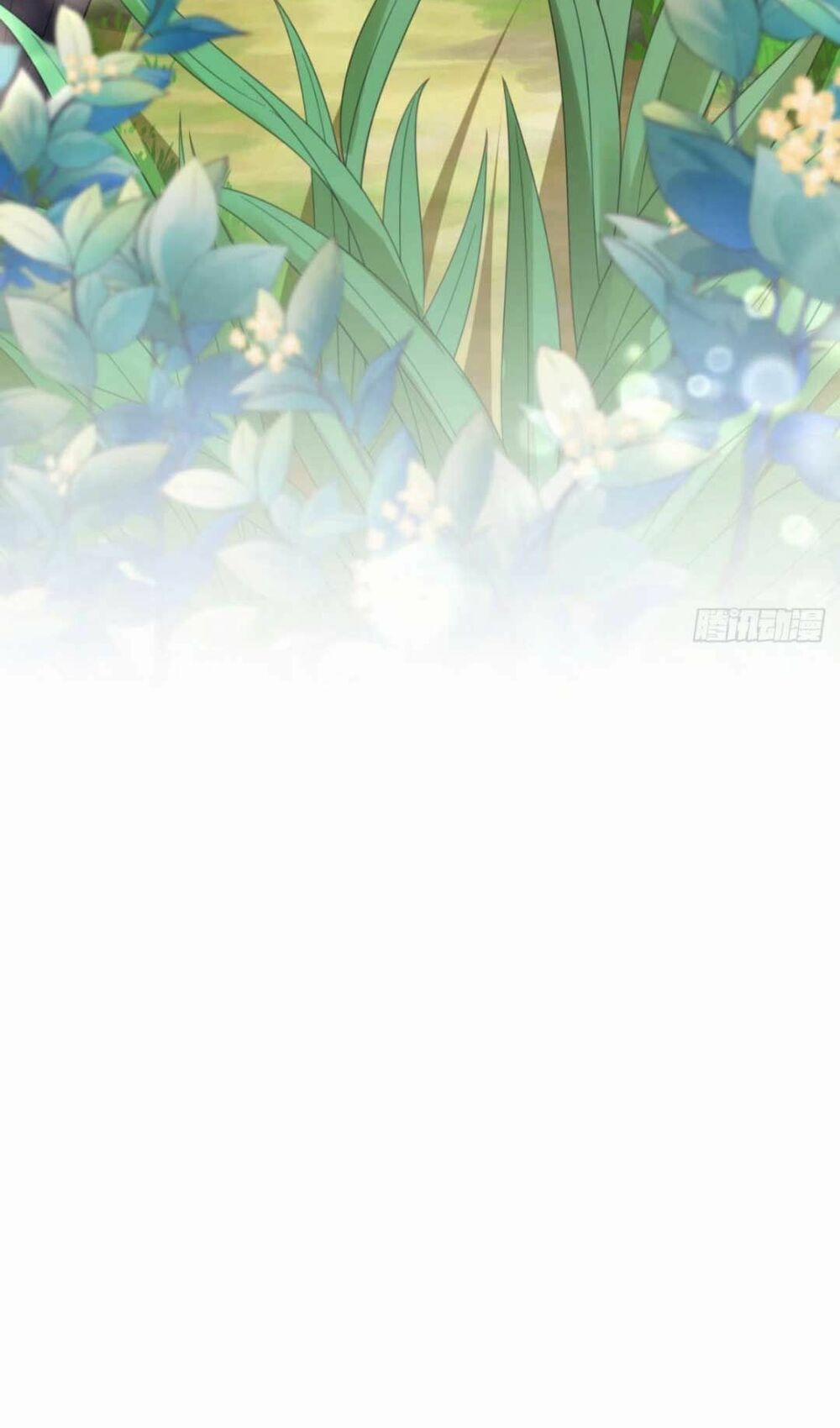 Xuyên Qua Làm Vương Phi Miệng Quạ 12 trang 52