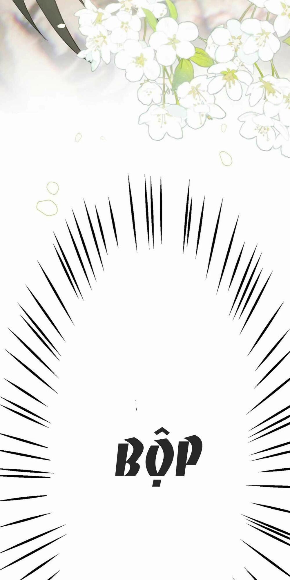 Xuyên Qua Làm Vương Phi Miệng Quạ 13 trang 58