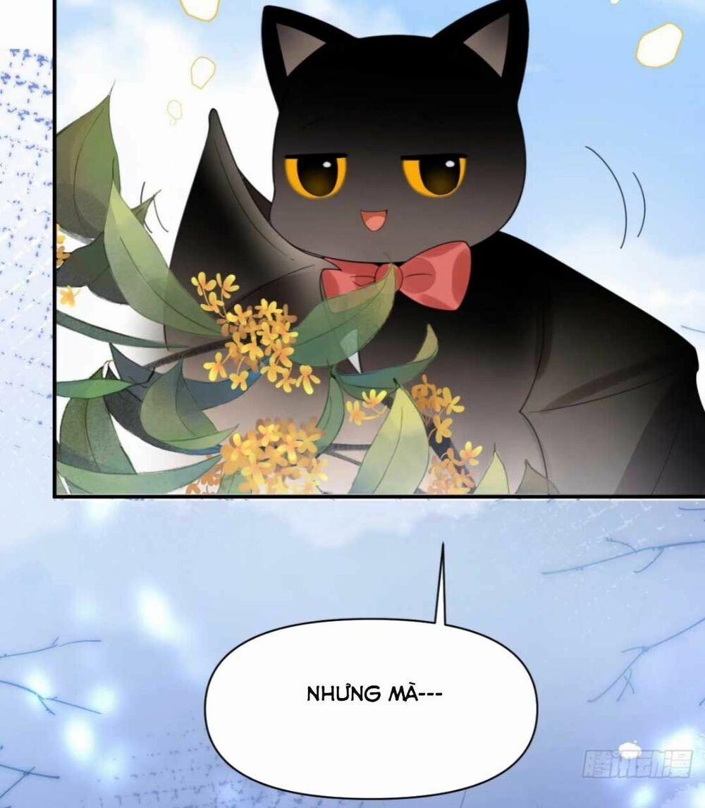 Xuyên Qua Làm Vương Phi Miệng Quạ 15 trang 3