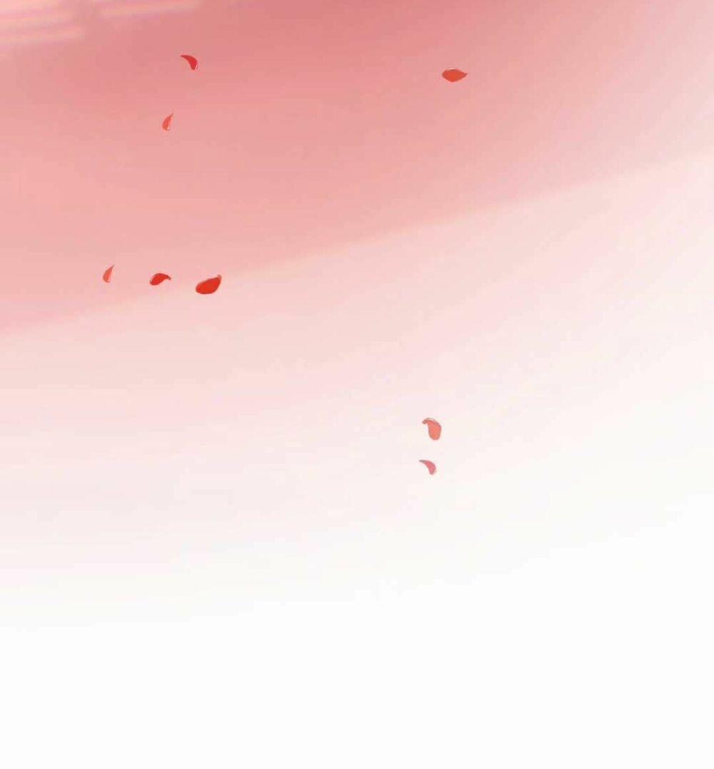 Xuyên Qua Làm Vương Phi Miệng Quạ 15 trang 61