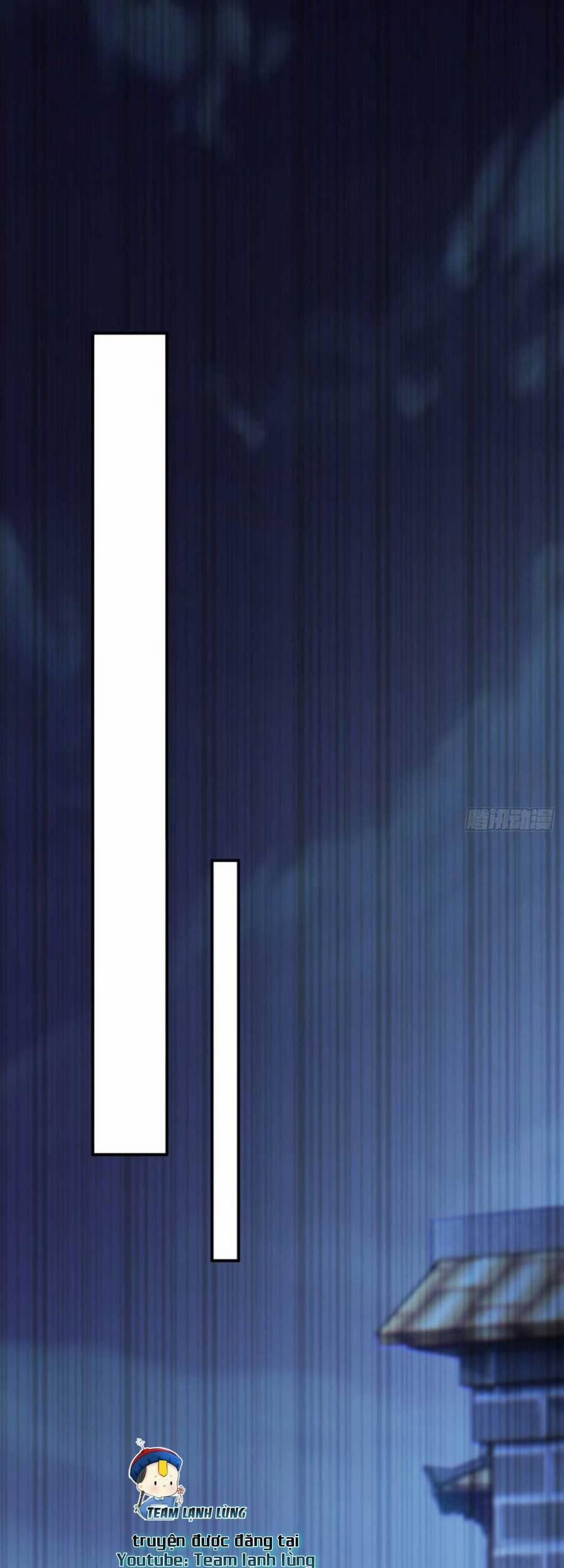 Xuyên Qua Làm Vương Phi Miệng Quạ 18 trang 11