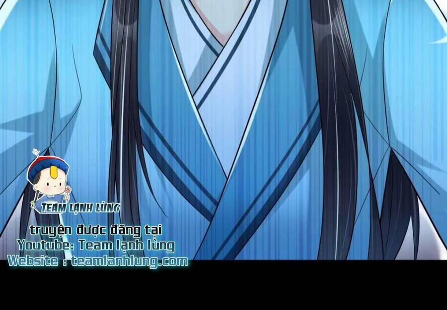 Xuyên Qua Làm Vương Phi Miệng Quạ 18 trang 13