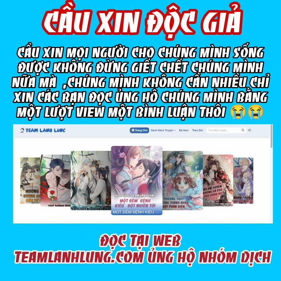 Xuyên Qua Làm Vương Phi Miệng Quạ 8 trang 8