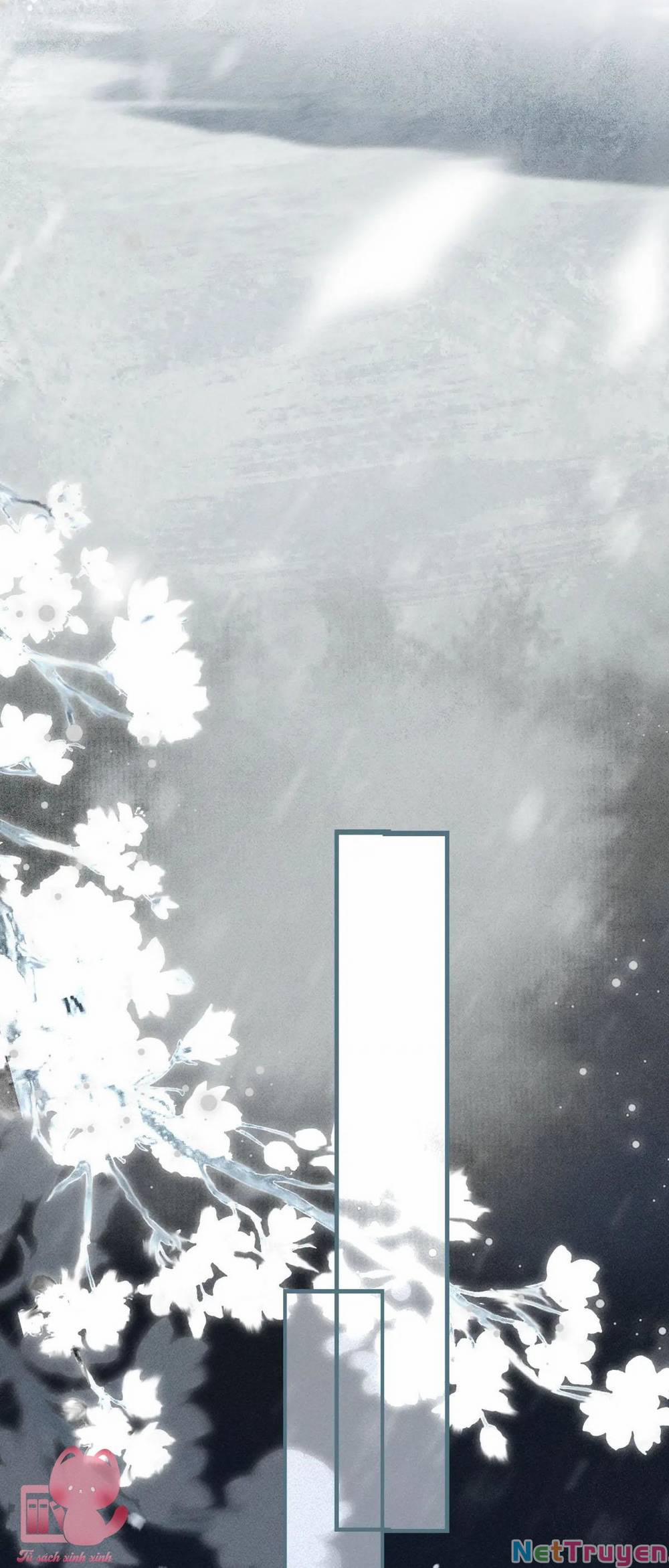 Xuyên Sách: Nghịch Đồ Lại Muốn Ức Hiếp Sư Phụ 1 trang 8