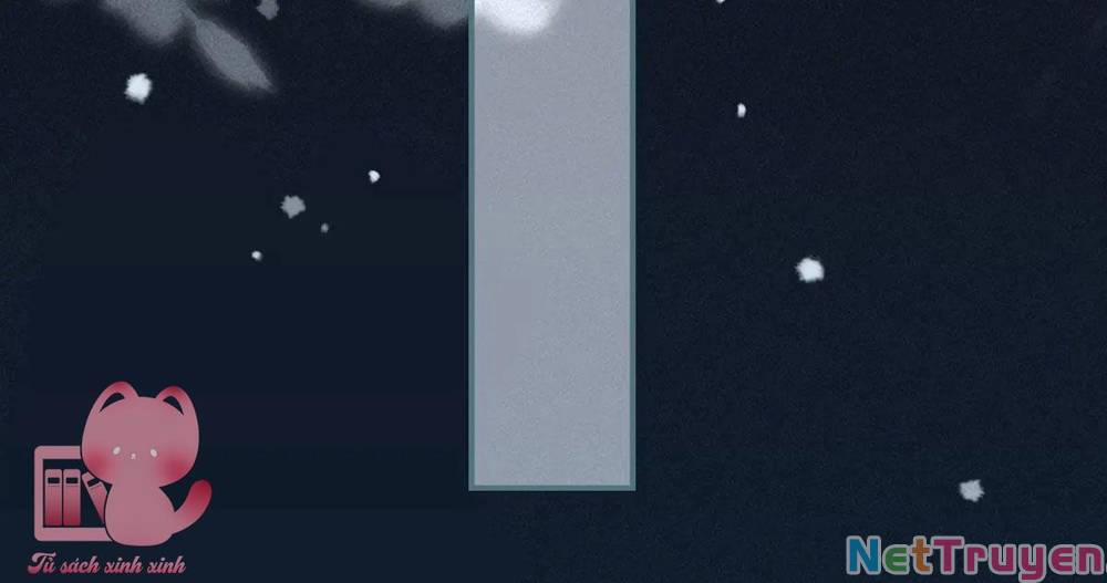 Xuyên Sách: Nghịch Đồ Lại Muốn Ức Hiếp Sư Phụ 1 trang 9