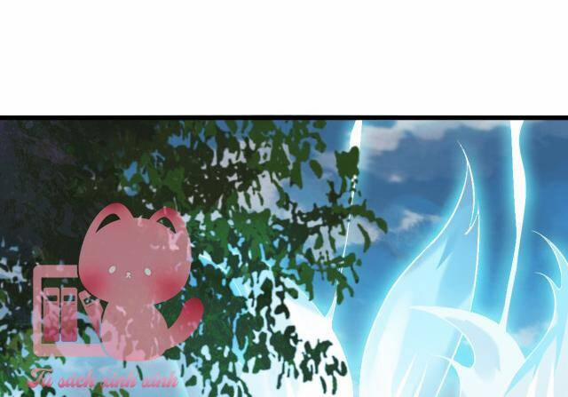 Xuyên Sách: Nghịch Đồ Lại Muốn Ức Hiếp Sư Phụ 10 trang 41