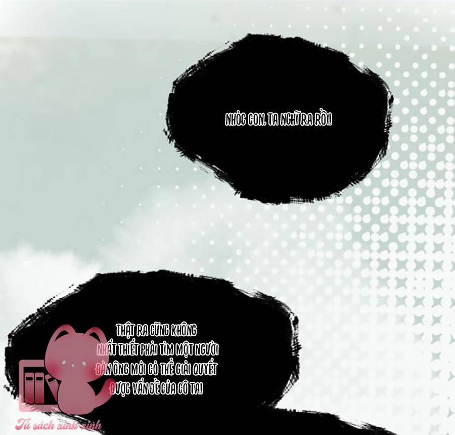 Xuyên Sách: Nghịch Đồ Lại Muốn Ức Hiếp Sư Phụ 11 trang 43