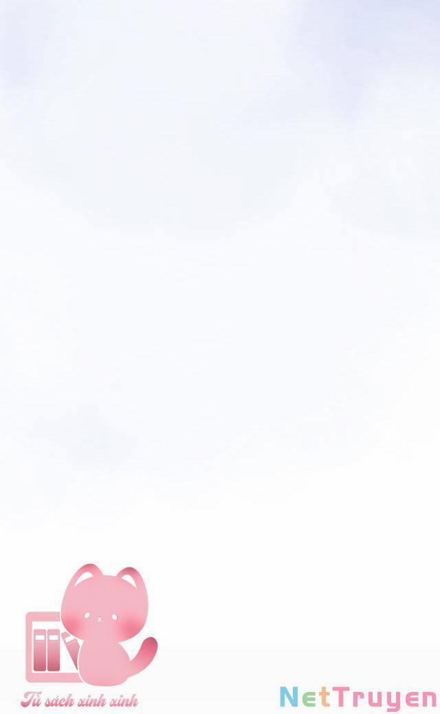Xuyên Sách: Nghịch Đồ Lại Muốn Ức Hiếp Sư Phụ 14 trang 35