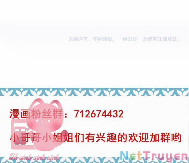 Xuyên Sách: Nghịch Đồ Lại Muốn Ức Hiếp Sư Phụ 14 trang 38