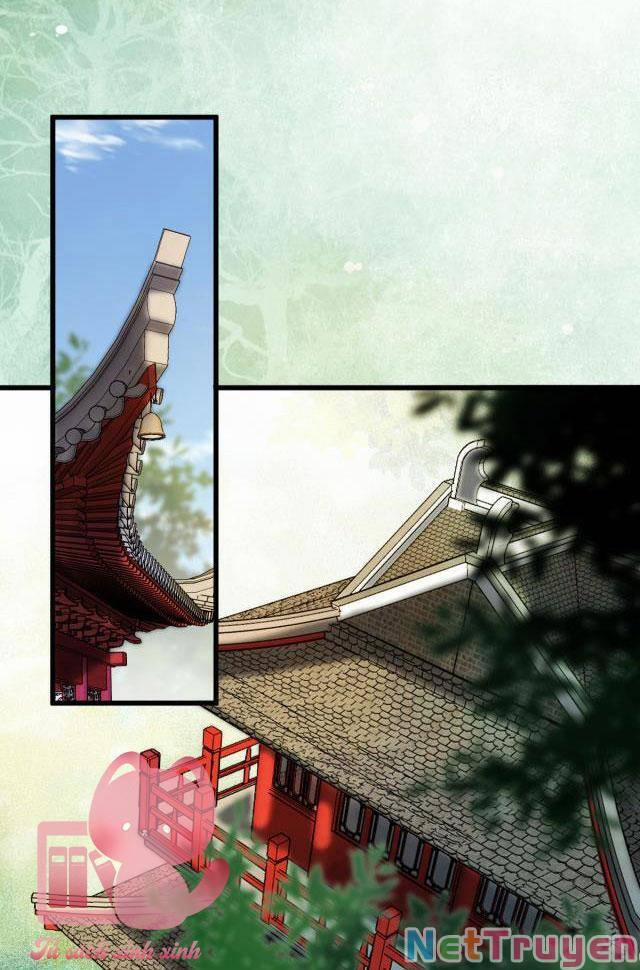 Xuyên Sách: Nghịch Đồ Lại Muốn Ức Hiếp Sư Phụ 15 trang 21