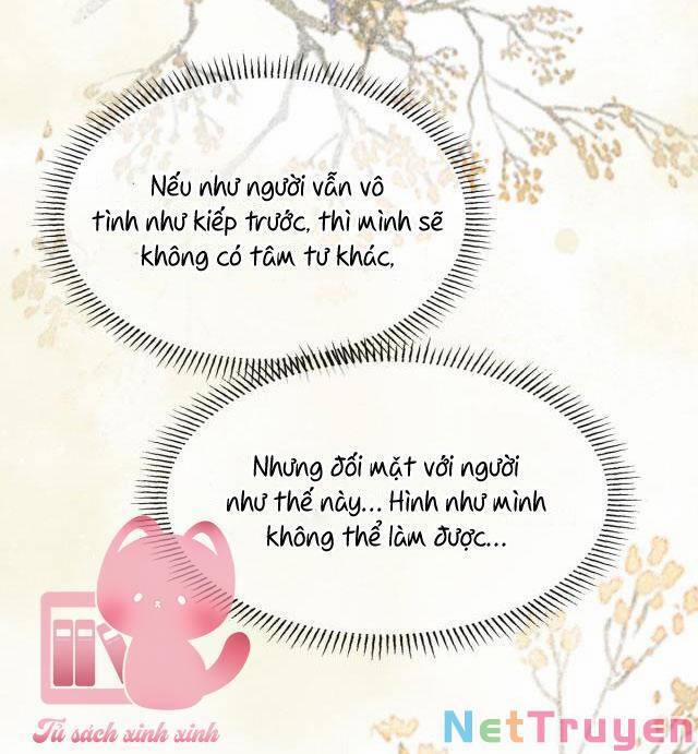 Xuyên Sách: Nghịch Đồ Lại Muốn Ức Hiếp Sư Phụ 15 trang 31