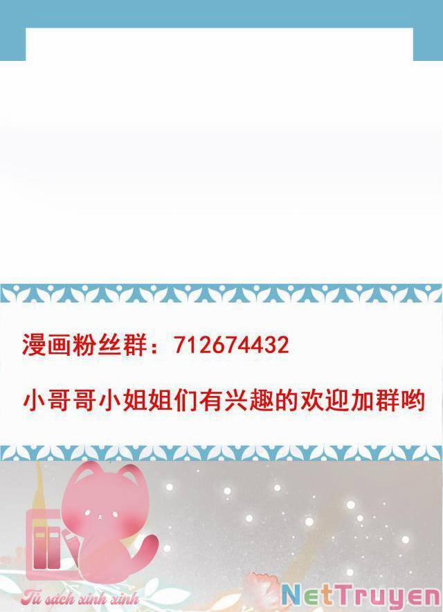 Xuyên Sách: Nghịch Đồ Lại Muốn Ức Hiếp Sư Phụ 16 trang 46