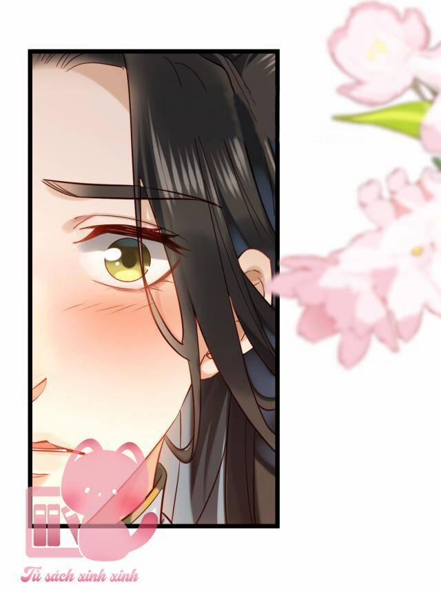 Xuyên Sách: Nghịch Đồ Lại Muốn Ức Hiếp Sư Phụ 7 trang 26