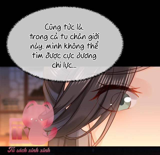 Xuyên Sách: Nghịch Đồ Lại Muốn Ức Hiếp Sư Phụ 7 trang 39