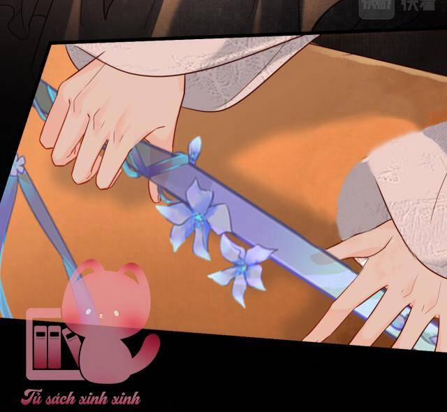 Xuyên Sách: Nghịch Đồ Lại Muốn Ức Hiếp Sư Phụ 7 trang 41