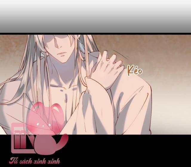 Xuyên Sách: Nghịch Đồ Lại Muốn Ức Hiếp Sư Phụ 9 trang 1