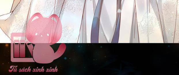 Xuyên Sách: Nghịch Đồ Lại Muốn Ức Hiếp Sư Phụ 9 trang 16