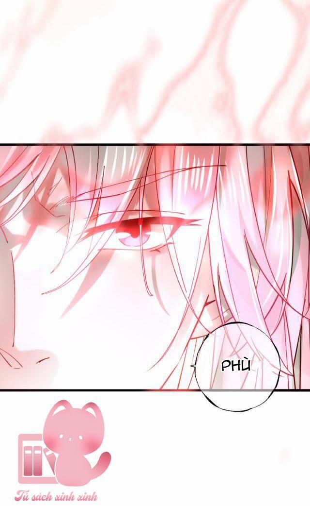 Xuyên Sách: Nghịch Đồ Lại Muốn Ức Hiếp Sư Phụ 9 trang 30