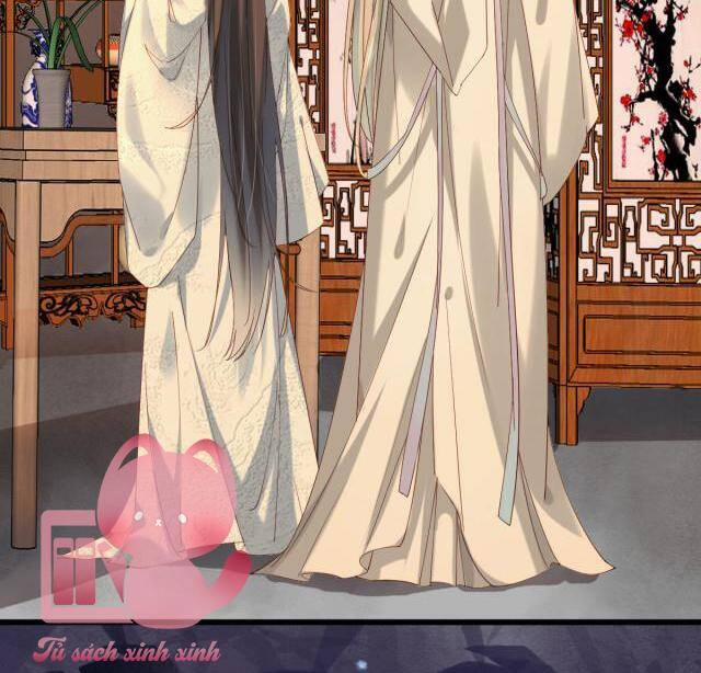 Xuyên Sách: Nghịch Đồ Lại Muốn Ức Hiếp Sư Phụ 9 trang 6