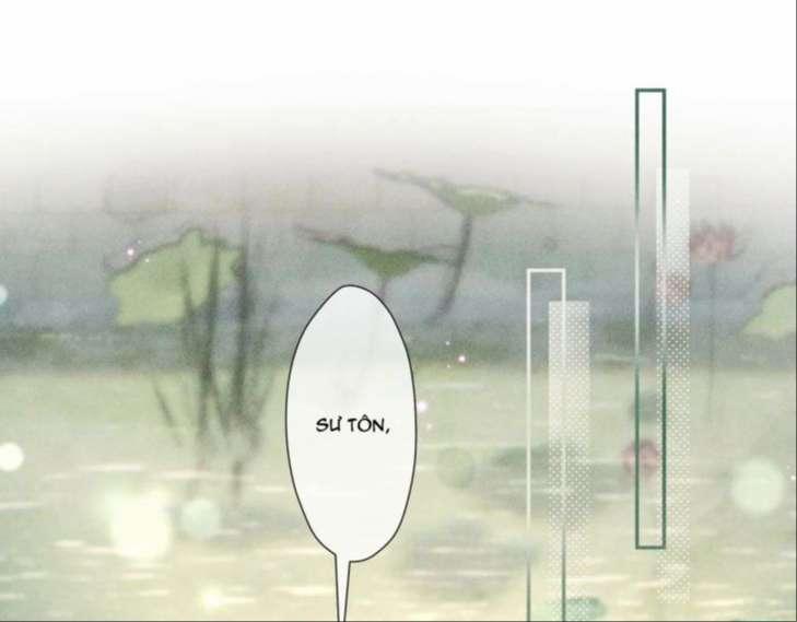 Xuyên Thành Đồ Đệ Ngốc Nghếch Của Hắc Tâm Liên 6 trang 17