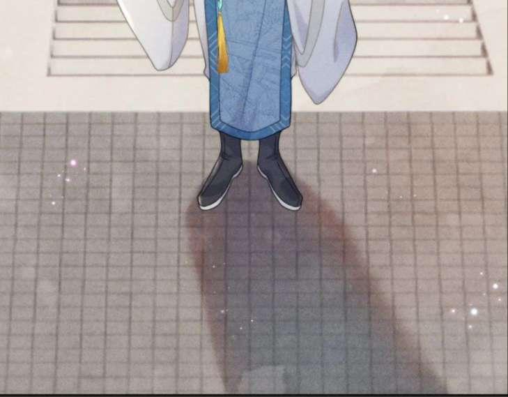 Xuyên Thành Đồ Đệ Ngốc Nghếch Của Hắc Tâm Liên 6 trang 20