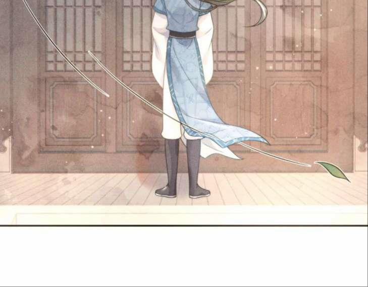 Xuyên Thành Đồ Đệ Ngốc Nghếch Của Hắc Tâm Liên 6 trang 22