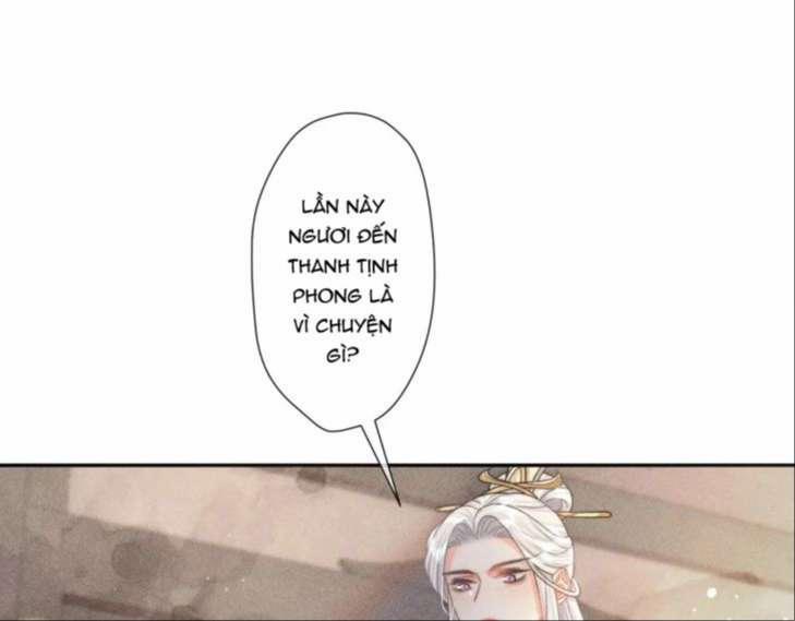 Xuyên Thành Đồ Đệ Ngốc Nghếch Của Hắc Tâm Liên 6 trang 56