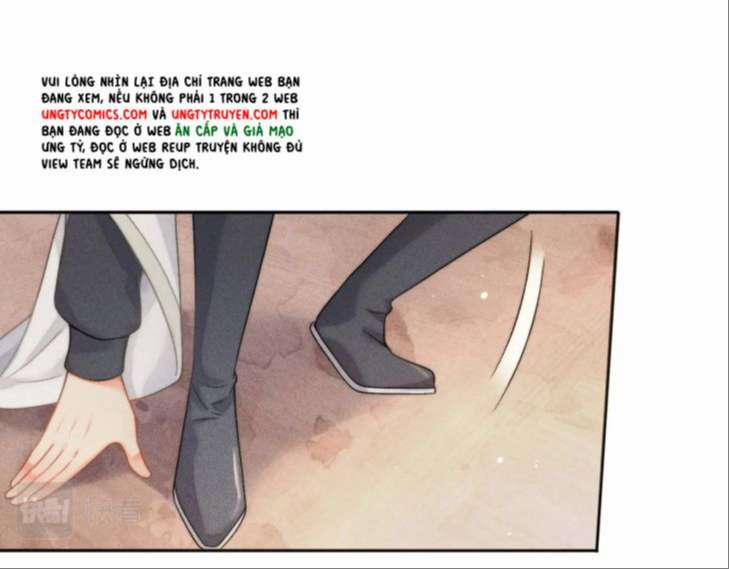 Xuyên Thành Đồ Đệ Ngốc Nghếch Của Hắc Tâm Liên 6 trang 59